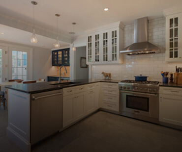 Kitchen Renovation Eastern Suburbs Melbourne New Album of ECHT Building 50 Olinda-Monbulk Road - Photo 7 of 8
