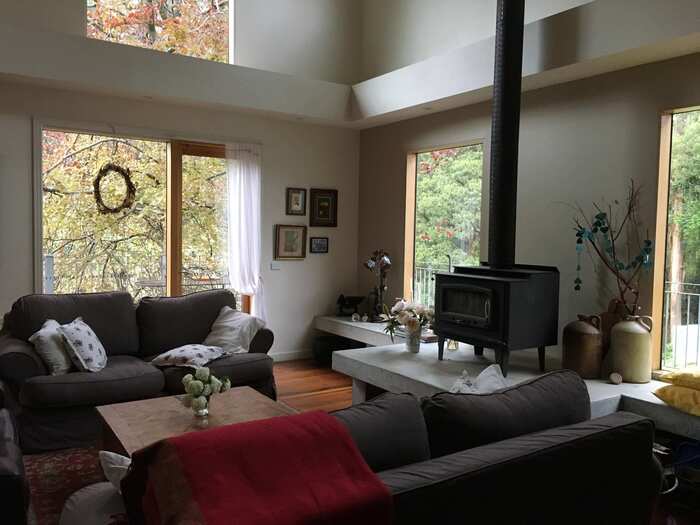  New Album of ECHT Building 50 Olinda-Monbulk Road - Photo 8 of 8