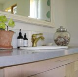 Bathroom Renovation Glen Iris ECHT Building 50 Olinda-Monbulk Road 