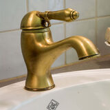 Bathroom Renovations Malvern ECHT Building 50 Olinda-Monbulk Road 