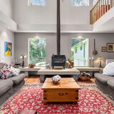 New Home Builders in Caulfield ECHT Building 50 Olinda-Monbulk Road 