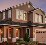 New Home Builder Balwyn ECHT Building 50 Olinda-Monbulk Road 