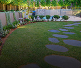 Landscaping Eastern Suburbs Melbourne ECHT Building 50 Olinda-Monbulk Road 