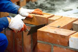 Buffalo Grove Tuckpointing and Masonry, Buffalo Grove