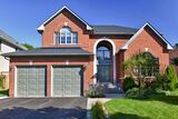 Buffalo Grove Tuckpointing and Masonry, Buffalo Grove