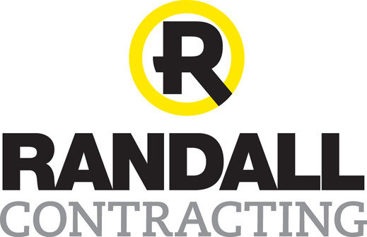  Profile Photos of Randall Contracting Limited Unit 12, Dagenham Business Centre, 123 Rainham Road North - Photo 2 of 2
