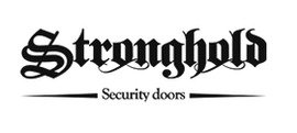  Profile Photos of Stronghold Security Doors 16 Barmeston Road - Photo 1 of 9