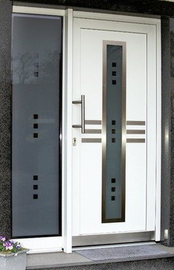  Profile Photos of Stronghold Security Doors 16 Barmeston Road - Photo 3 of 9