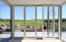  Profile Photos of Stronghold Security Doors 16 Barmeston Road - Photo 4 of 9