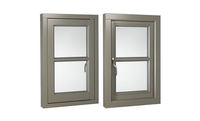  Profile Photos of Stronghold Security Doors 16 Barmeston Road - Photo 5 of 9