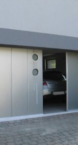  Profile Photos of Stronghold Security Doors 16 Barmeston Road - Photo 9 of 9