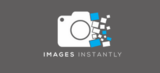 ImagesInstantly, Canberra