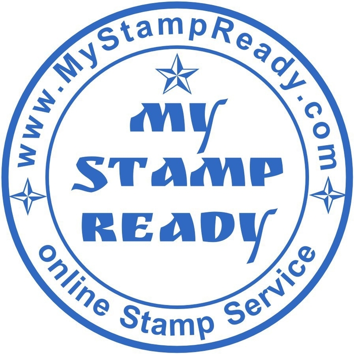  Profile Photos of MyStampReady 100 William Street  New York New York 10038 - Photo 1 of 3