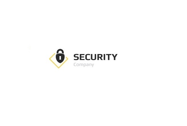  Profile Photos of Landmark Security Services Ltd 2208, concord tower - Photo 1 of 1