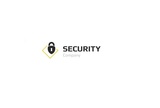 Landmark Security Services Ltd, Dubai media city