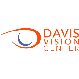  New Album of Davis Vision Center 11649 4000 W, #200 - Photo 2 of 2
