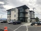  Davis Vision Center 11649 4000 W, #200 
