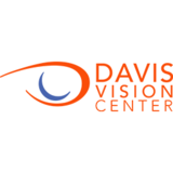 Davis Vision Center 11649 4000 W, #200 