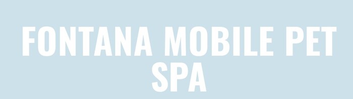  Profile Photos of Fontana Mobile Pet Spa 9188 olive st - Photo 1 of 1