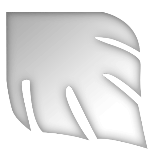 Logo Profile Photos of Palmchip | Best IoT Cyber Security Company-IT Consulting Services 3514 Stonegate P, Fallbrook, CA, California - Photo 1 of 1