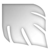Logo, Palmchip | Best IoT Cyber Security Company-IT Consulting Services, Fallbrook,CA