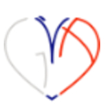 Gumps VA Compensation Services, Conroe