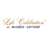 McGhee-Givnish Funeral Home, Southampton