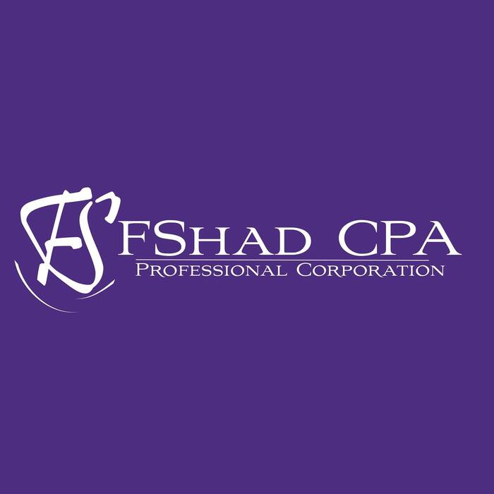 Profile Photos of FShad CPA | Tax & Accounting Services 3850 Steeles Ave W Unit 10 â€“ Suite 203 - Photo 1 of 1