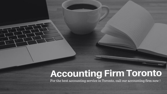  New Album of FShad CPA | Tax & Accounting Services 3850 Steeles Ave W Unit 10 â€“ Suite 203 - Photo 1 of 1