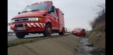 Tractari auto Oradea Non Stop, Oradea