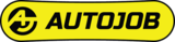  Autojob Ballylibert, Castlefreke, Clonakilty 