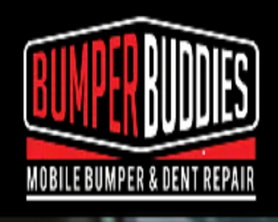  Profile Photos of Bumper Buddies 2433 Los Patos Dr - Photo 1 of 1