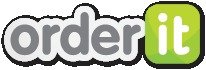  Profile Photos of Orderit Food Delivery 1200 bay street - Photo 1 of 1
