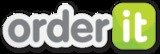 Orderit Food Delivery, Toronto