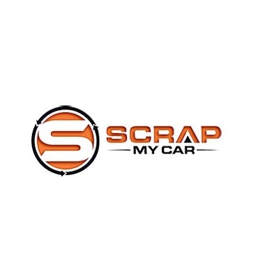  Profile Photos of Scrap My Car 22 Ormiston Road - Photo 1 of 1