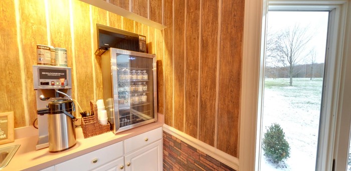  Profile Photos of Burton Funeral Home, Inc. Girard - West County 525 Main St E - Photo 3 of 13