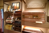  Burton Funeral Home, Inc. Girard - West County 525 Main St E 