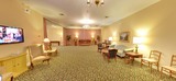  Burton Funeral Home, Inc. Girard - West County 525 Main St E 