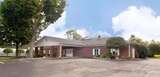 Burton Funeral Home, Inc. Girard - West County, Girard
