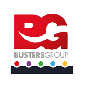  Profile Photos of The Busters Group Highfield Farm 1, Middle Lane Kings Norton - Photo 1 of 1