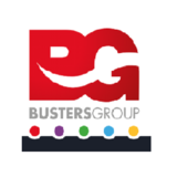 The Busters Group, Birmingham