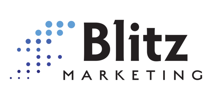  Profile Photos of Blitz Marketing 69 Mayfield Ave - Photo 1 of 1
