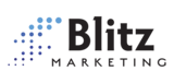 Blitz Marketing, Hectorville
