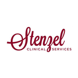 Stenzel Clinical Services, Geneva