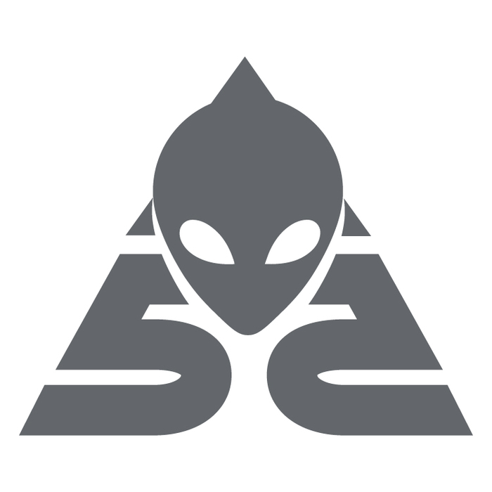  Profile Photos of Area52 9121 Atlanta Ave #9262 - Photo 1 of 1