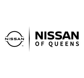  Profile Photos of Nissan of Queens 93-25 Rockaway Boulevard - Photo 1 of 1