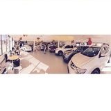  Nissan of Queens 93-25 Rockaway Boulevard 