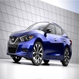  Nissan of Queens 93-25 Rockaway Boulevard 