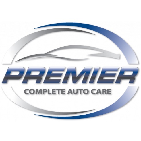  New Album of Premier Complete Auto Care 7480 South State St - Photo 1 of 4