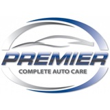  Premier Complete Auto Care 7480 South State St 